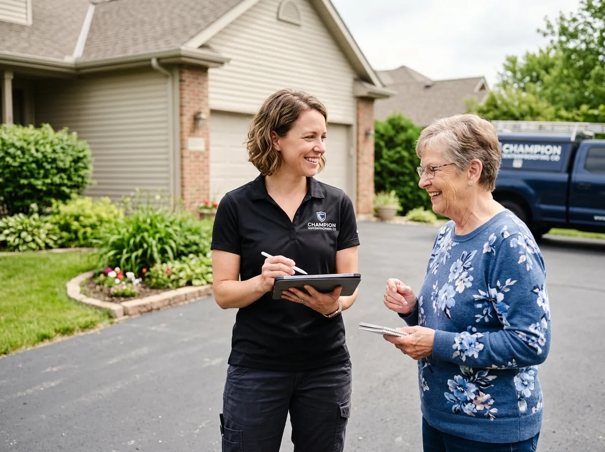 Basement Waterproofing Pennsylvania FAQs